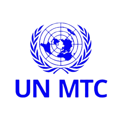 UN MTC